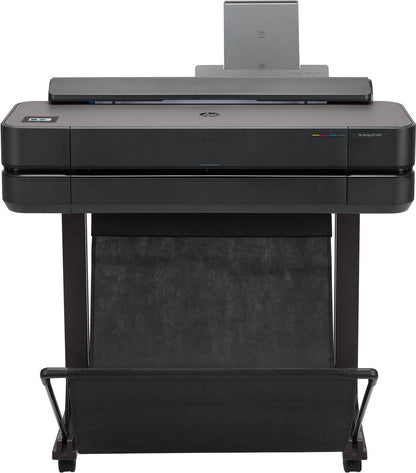 HP Designjet Stampante T650 da 24 [5HB08A#B19] - ITPartners