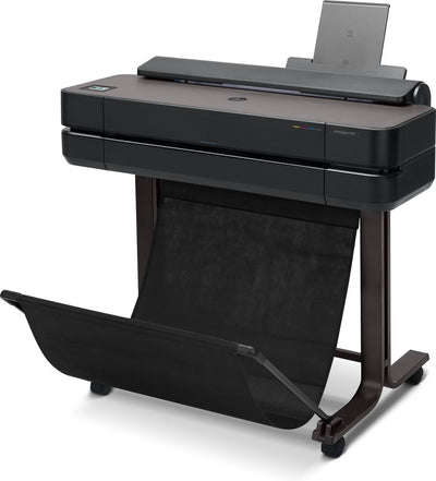 HP Designjet Stampante T650 da 24 [5HB08A#B19]