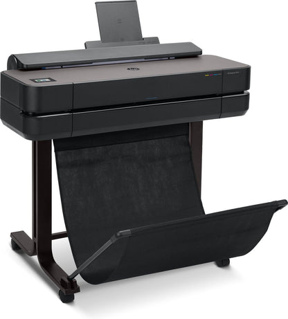 HP Designjet Stampante T650 da 24 [5HB08A#B19] - ITPartners