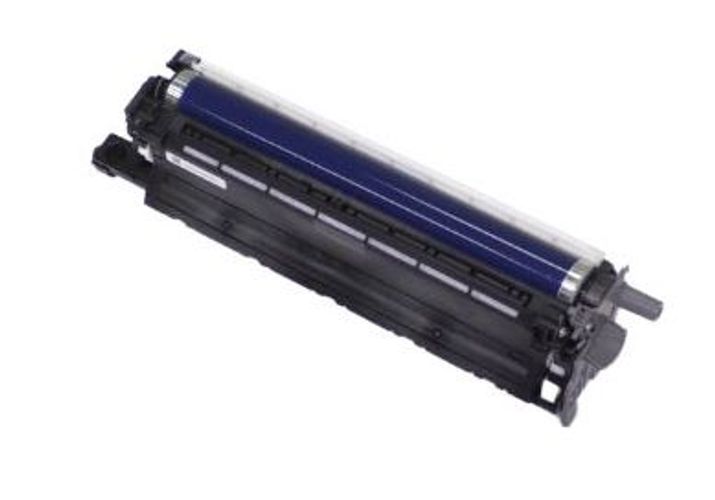 TAMBURO NERO TIPO M C320 durata 60.000 pag [423648]