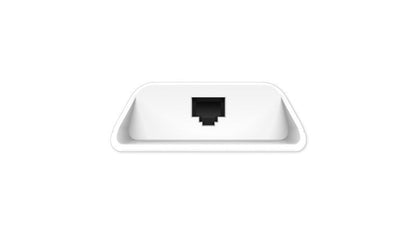 D-Link DPE-301GI adattatore PoE e iniettore Fast Ethernet, Gigabit Ethernet [DPE-301GI]