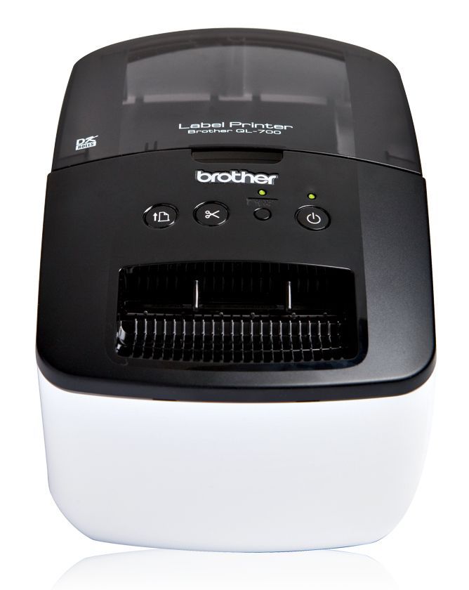 QL 700 [QL700RF1]