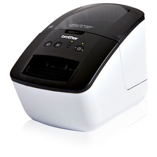 QL 700 [QL700RF1]