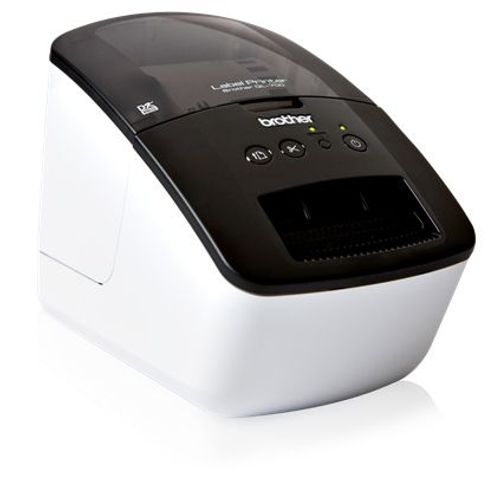 QL 700 [QL700RF1]