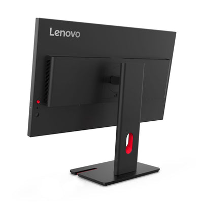 Lenovo ThinkVision T27Q-40 Monitor [64A6GAT6EU]