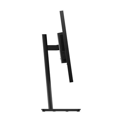 TS THINKVISION T27Q-40 27.0 QHD IPS DP HDMI USB-C [64A6GAT6EU]