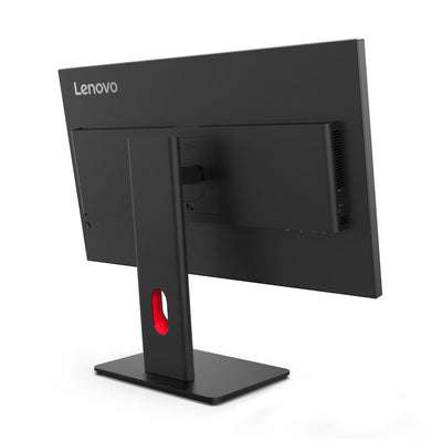 Lenovo ThinkVision T27Q-40 Monitor [64A6GAT6EU]