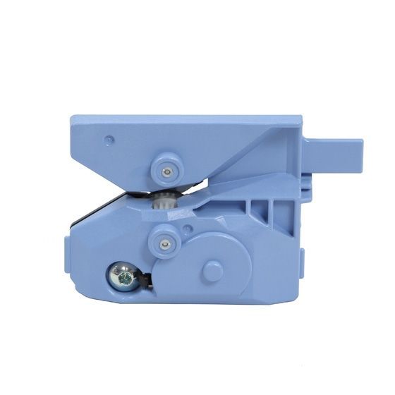 Canon CT-07 1 pz [1155C001]