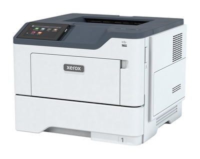 Xerox B410 A4 47 ppm Stampante fronte/retro PS3 PCL5e/6 2 vassoi Totale 650 fogli [B410V_DN]