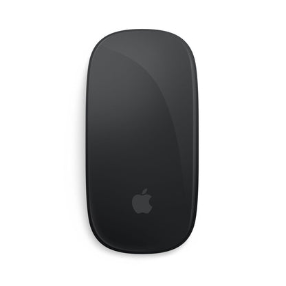 Apple Magic mouse Ufficio Ambidestro Bluetooth [MXK63Z/A]