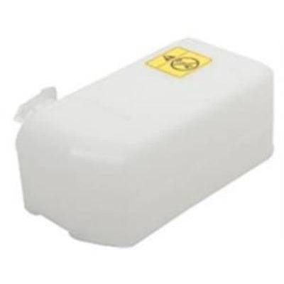 KYOCERA WT-590 Contenitore per toner di scarto [302KV93110]
