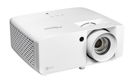 Optoma ZH450 videoproiettore DLP 1080p (1920x1080) Compatibilità 3D [ZH450]