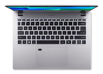 TRAVELMATE P2 14 TMP214-56-TCO-599G [NX.BD3ET.00C]