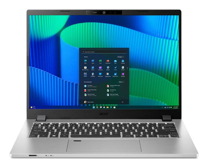 TRAVELMATE P2 14 TMP214-56-TCO-599G [NX.BD3ET.00C]