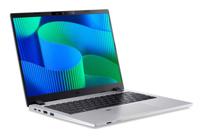 TRAVELMATE P2 14 TMP214-56-TCO-599G [NX.BD3ET.00C]