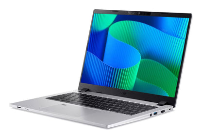 TRAVELMATE P2 14 TMP214-56-TCO-599G [NX.BD3ET.00C]