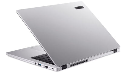 TRAVELMATE P2 14 TMP214-56-TCO-599G [NX.BD3ET.00C]