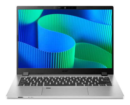 TRAVELMATE P2 14 TMP214-56-TCO-599G [NX.BD3ET.00C]