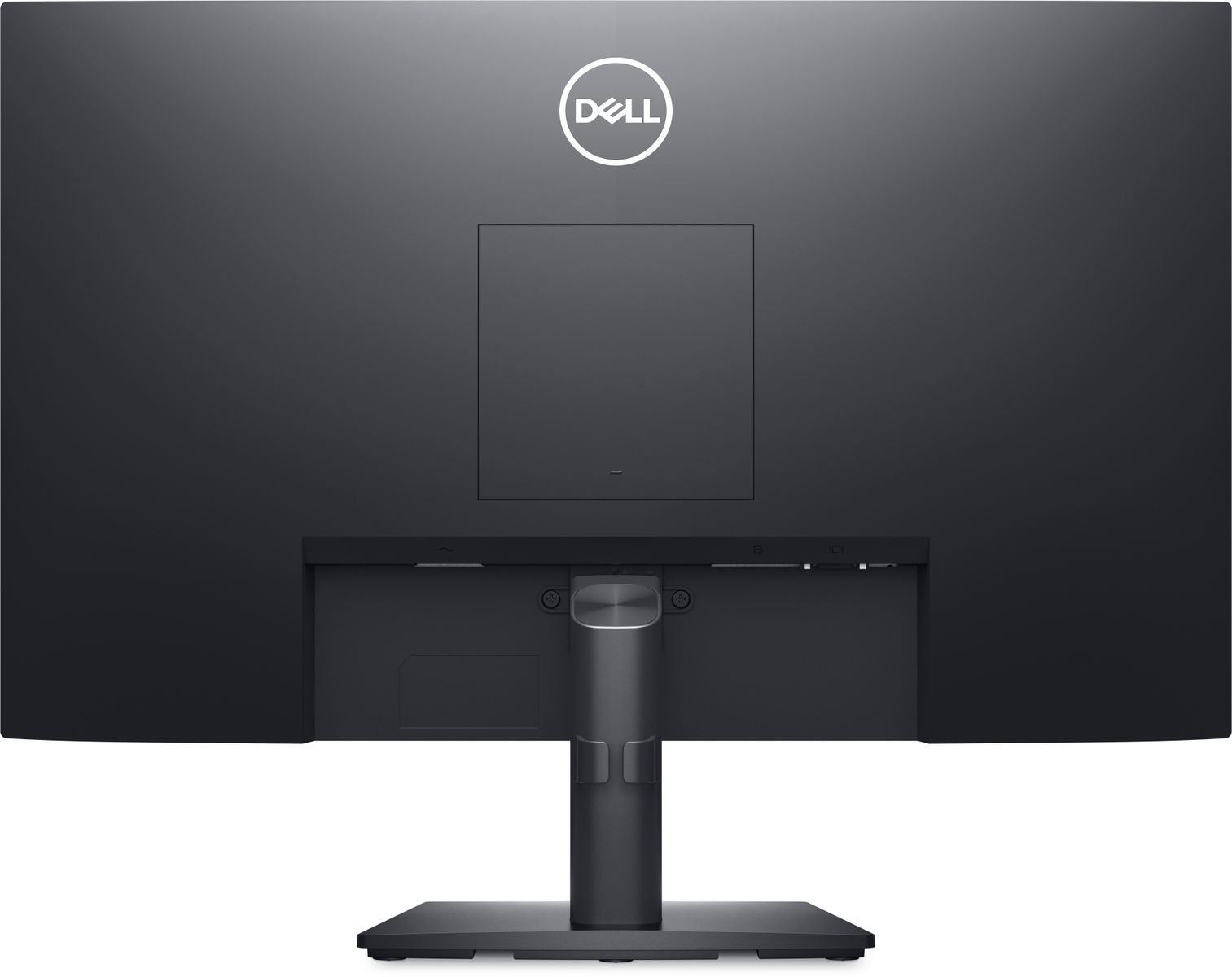 DELL 24 MONITOR E2425H [DELL-E2425H] - ITPartners