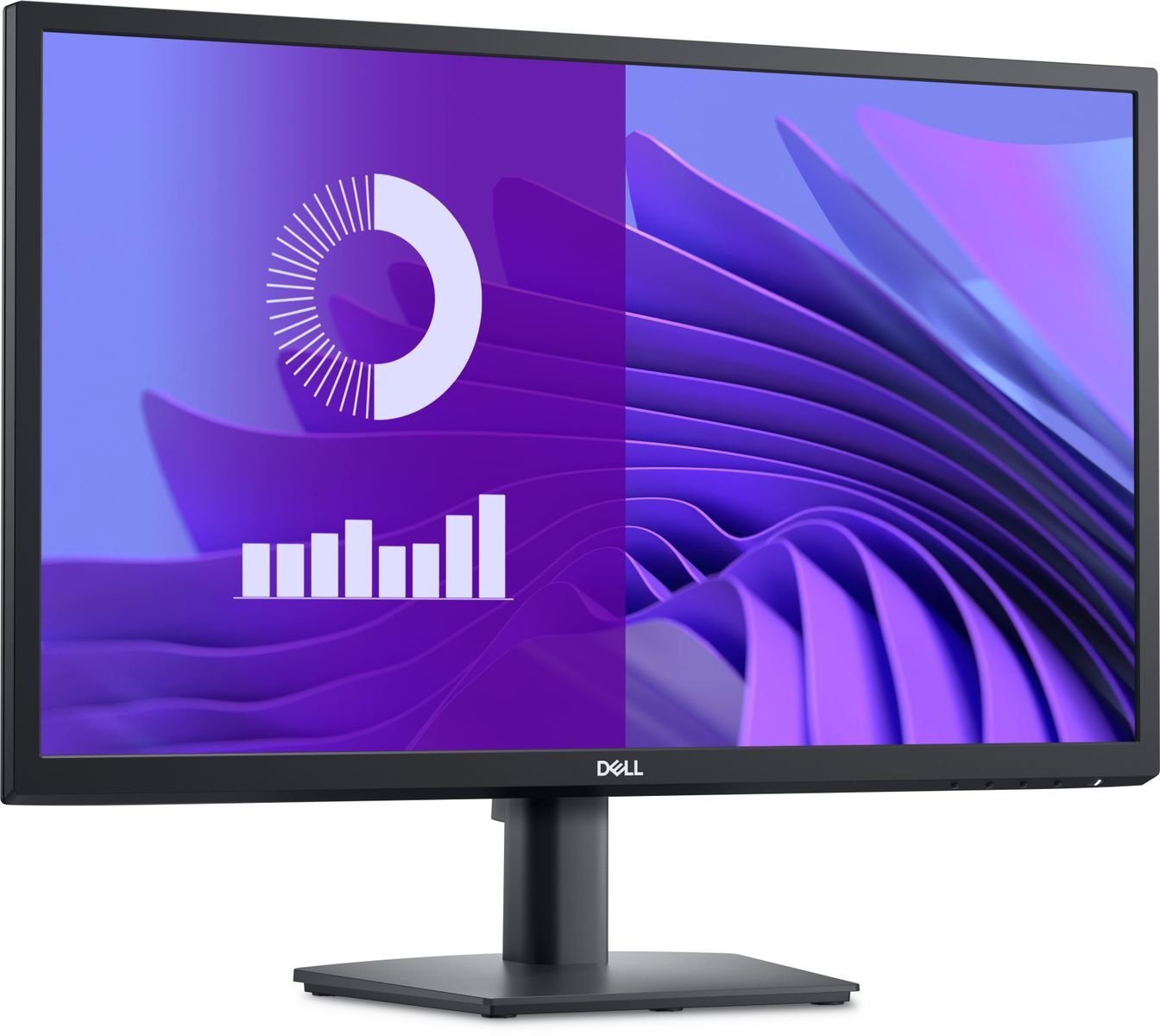DELL 24 MONITOR E2425H [DELL-E2425H] - ITPartners