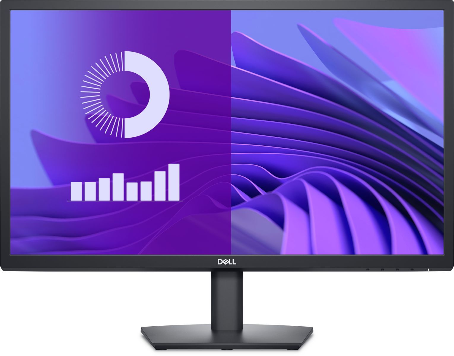 DELL 24 MONITOR E2425H [DELL-E2425H] - ITPartners