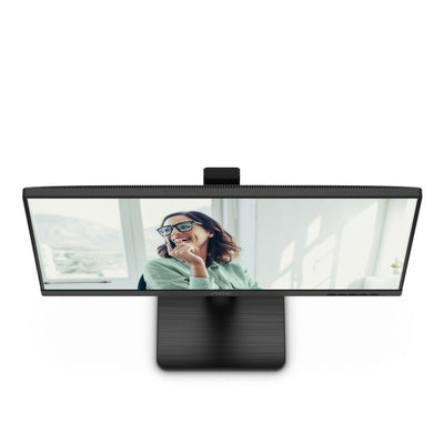 AOC 24P3CV LED display 60,5 cm (23.8") 1920 x 1080 Pixel Full HD Nero [24P3CV]