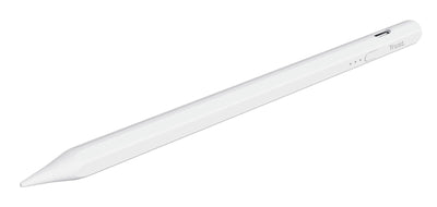Trust Kyna penna per PDA 13 g Bianco [25191]