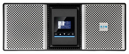 Eaton 9PX G2 9PX8KIRTNG2 - UPS (rack-mountable / external) [9PX8KIRTNG2]
