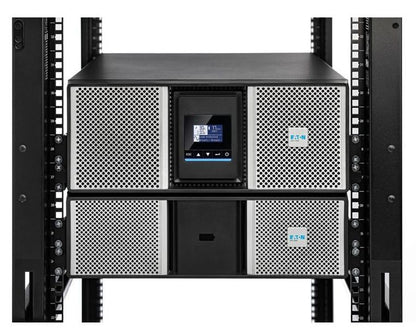 Eaton 9PX G2 9PX8KIRTNG2 - UPS (rack-mountable / external) [9PX8KIRTNG2]