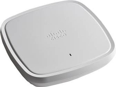 Cisco 9115 [C9115AXI-B]