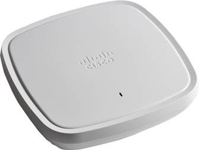 Cisco 9115 [C9115AXI-B]