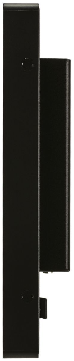 iiyama ProLite TF1634MC-B8X Monitor PC 39,6 cm (15.6") 1920 x 1080 Pixel Full HD LED Touch screen Multi utente Nero [TF1634MC-B8X]