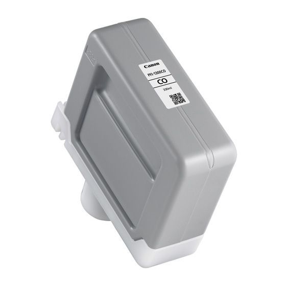 Canon PFI-1300CO cartuccia d'inchiostro Originale [0821C001]