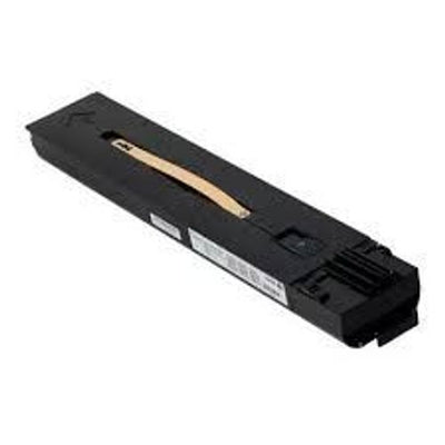 Xerox 006R01525 cartuccia toner 1 pz Originale Nero [006R01525]