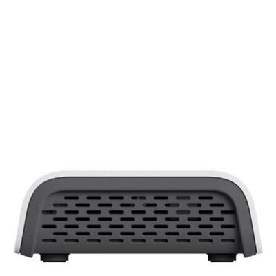 Belkin Rockstar Universale Bianco AC Interno [B2B139VF]