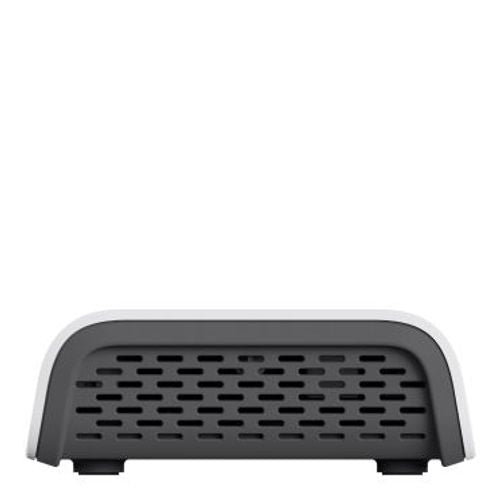 Belkin Rockstar Universale Bianco AC Interno [B2B139VF]