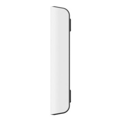 Belkin Rockstar Bianco Interno [B2B139VF]