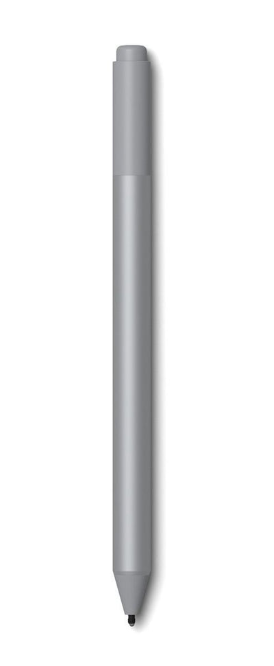 Microsoft Surface Pen penna per PDA 20 g Platino [EYV-00014]