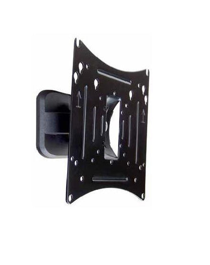 OMB 36070 Supporto TV a parete 81,3 cm (32") Nero [OM36070]