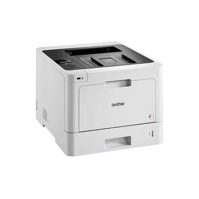HL-L8260CDW [HLL8260CDWYY1]