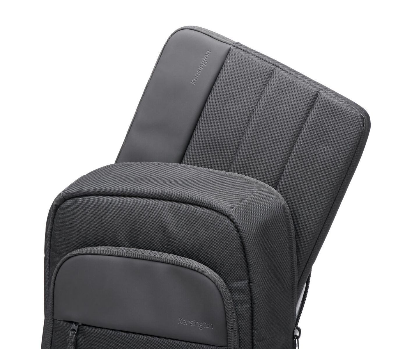 Kensington Zaino per laptop da 16 EQ [K60392WW]