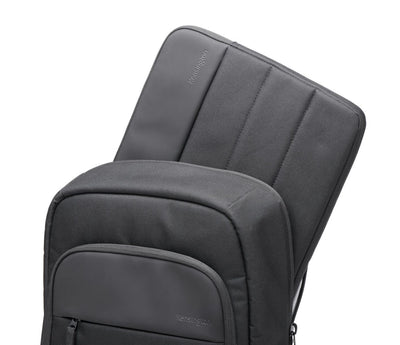 Kensington Zaino per laptop da 16 EQ [K60392WW]