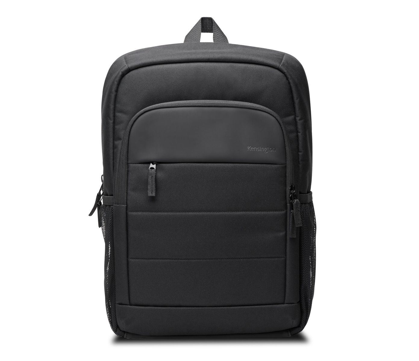 Kensington Zaino per laptop da 16 EQ [K60392WW]