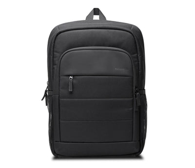 Kensington Zaino per laptop da 16 EQ [K60392WW]
