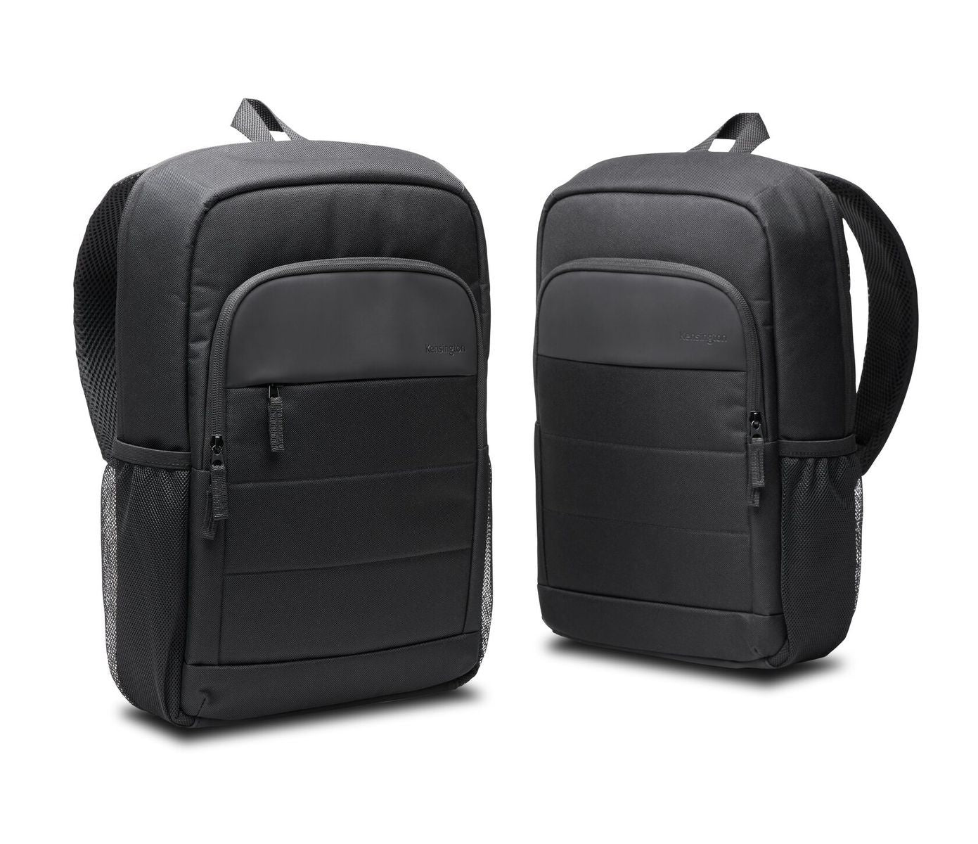 Kensington Zaino per laptop da 16 EQ [K60392WW]