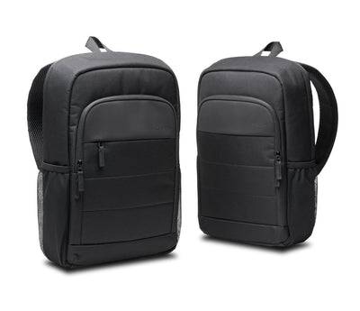 Kensington Zaino per laptop da 16 EQ [K60392WW]