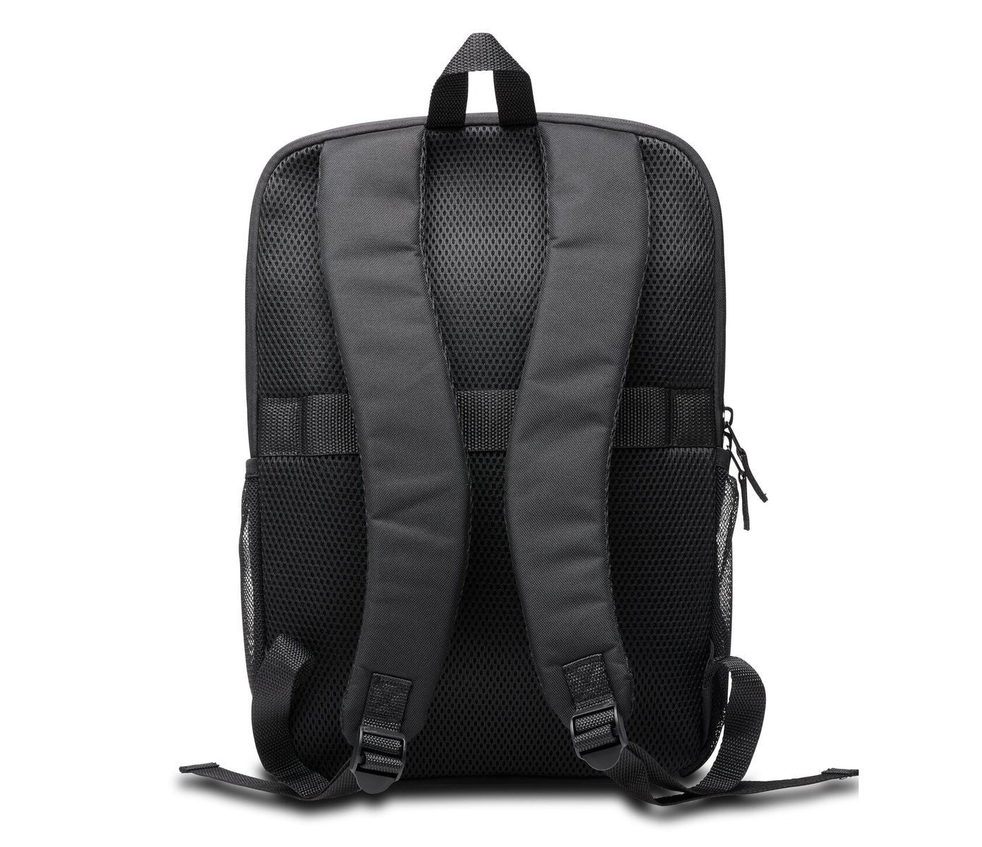 Kensington Zaino per laptop da 16 EQ [K60392WW]