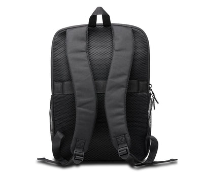 Kensington Zaino per laptop da 16 EQ [K60392WW]