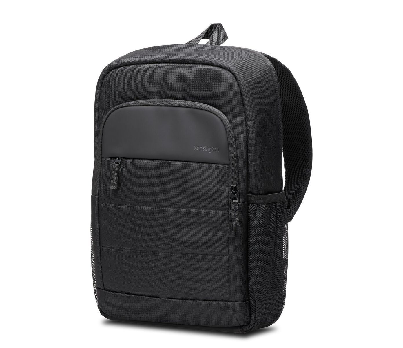 Kensington Zaino per laptop da 16 EQ [K60392WW]