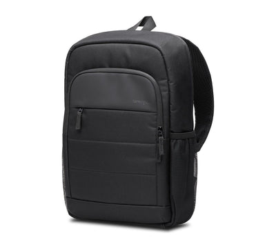 Kensington Zaino per laptop da 16 EQ [K60392WW]